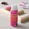 2oz. Acrylic Paint by Craft Smart®